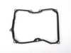 Genuine MINI Automatic Transmission Filter Kit 24347551087KT View 4