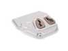 Genuine MINI Automatic Transmission Filter Kit 24347551087KT View 5