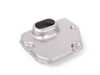 Genuine MINI Automatic Transmission Filter Kit 24347551087KT View 6