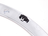 Genuine MINI Genuine MINI Headlight Trim Ring Chrome - Passenger ( Right ) 51137149906 View 5