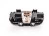 Genuine MINI Genuine MINI Switch F Mirror Adjustm./sea - 61316918217 61316918217 View 3