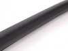 Genuine MINI Genuine MINI Sealing Door, Left - 51767151383 51767151383 View 5