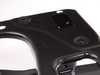 Genuine MINI Genuine MINI Carrier, Bumper Front - 51117296635 51117296635 View 3