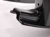 Genuine MINI Genuine MINI Carrier, Bumper Front - 51117296635 51117296635 View 4