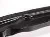 Genuine MINI Genuine MINI Carrier, Bumper Front - 51117296635 51117296635 View 5