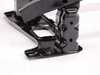 Genuine MINI Genuine MINI Carrier, Bumper Front - 51117296635 51117296635 View 6