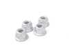 Packaged by Turner Motor And Transmission Mount Kit - E46 BMW 11812283798TKT View 5