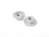 Packaged by Turner Motor And Transmission Mount Kit - E46 BMW 11812283798TKT View 6