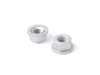 Packaged by Turner Motor And Transmission Mount Kit - E46 BMW 11812283798TKT View 4