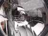 Genuine MINI Genuine MINI Driving Light Lens Housing Chrome 63120417670 View 4