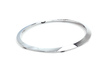Genuine MINI Genuine MINI Headlight Trim Ring Chrome - Passenger ( Right ) 51137149906 View 6