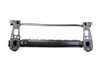Genuine MINI Genuine MINI Carrier, Bumper Front - 51117296635 51117296635 View 7