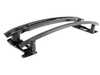Genuine MINI Genuine MINI Carrier, Bumper Front - 51117296635 51117296635 View 1