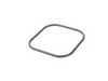 Victor Reinz Victor Reinz Thermostat O-Ring (Square) - E34 M5 11531312635 View 1