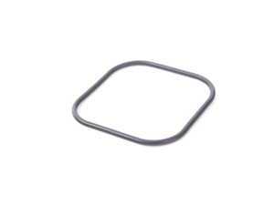 Victor Reinz Thermostat O-Ring (Square) - E34 M5