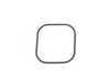 Victor Reinz Victor Reinz Thermostat O-Ring (Square) - E34 M5 11531312635 View 2