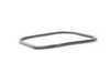 Victor Reinz Victor Reinz Thermostat O-Ring (Square) - E34 M5 11531312635 View 3