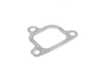 Victor Reinz Victor Reinz Thermostat Housing Gasket - E12, E23, E24, E32, E34, E9 11531722690 View 1