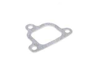 Victor Reinz Thermostat Housing Gasket - E12, E23, E24, E32, E34, E9