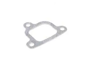 Victor Reinz Thermostat Housing Gasket - E12, E23, E24, E32, E34, E9