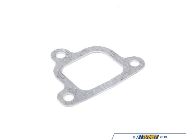 Victor Reinz Victor Reinz Thermostat Housing Gasket - E12, E23, E24, E32, E34, E9 11531722690