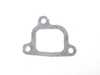 Victor Reinz Victor Reinz Thermostat Housing Gasket - E12, E23, E24, E32, E34, E9 11531722690 View 2