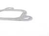 Victor Reinz Victor Reinz Thermostat Housing Gasket - E12, E23, E24, E32, E34, E9 11531722690 View 3