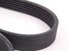 Continental Conti Tech Accessory Belt - Alternator/Water Pump/Power Steering Belt - E36, Z3 11281437880 View 2