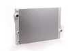 Genuine BMW Radiator 17117533472 View 1