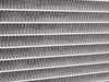 Genuine BMW Radiator 17117533472 View 2
