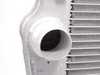 Genuine BMW Radiator 17117533472 View 3