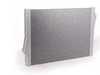 Genuine BMW Radiator 17117533472 View 4