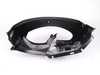 Genuine BMW Wheel Well Liner - Front Right - E36  51711977048 View 1
