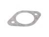 Elring Elring Shock Mount Gasket - E36, E46, Z3 33521128734 View 1
