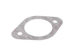 Elring Shock Mount Gasket - E36, E46, Z3
