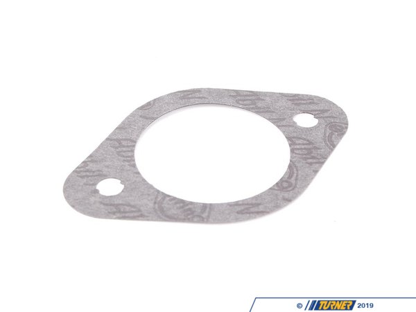 Elring Elring Shock Mount Gasket - E36, E46, Z3 33521128734