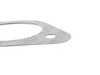 Elring Elring Shock Mount Gasket - E36, E46, Z3 33521128734 View 2