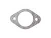 Elring Elring Shock Mount Gasket - E36, E46, Z3 33521128734 View 3