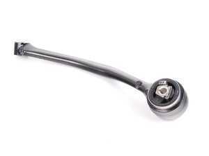 Front Upper Control Arm - Left