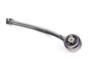 Front Upper Control Arm - Left