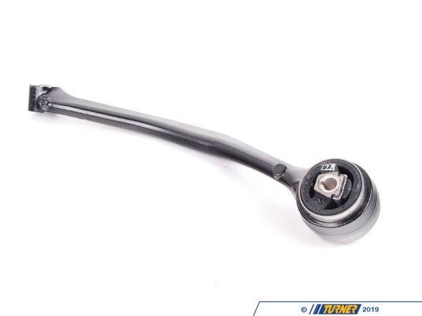 Genuine BMW Front Upper Control Arm - Left 31103443127