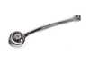 Genuine BMW Front Upper Control Arm - Right 31103443128 View 1