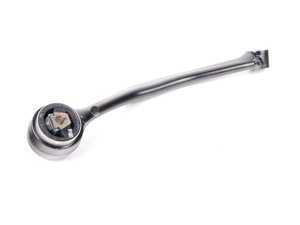 Front Upper Control Arm - Right