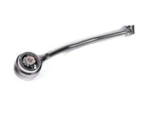 Front Upper Control Arm - Right