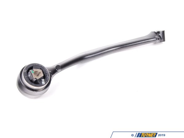 Genuine BMW Front Upper Control Arm - Right 31103443128
