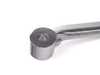 Genuine BMW Front Upper Control Arm - Right 31103443128 View 3