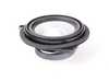 Genuine BMW Genuine BMW HIFI Midrange Speaker 65139142512 View 1