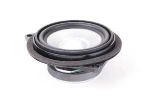 Genuine BMW HIFI Midrange Speaker
