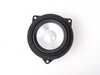 Genuine BMW Genuine BMW HIFI Midrange Speaker 65139142512 View 2