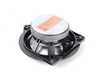 Genuine BMW Genuine BMW HIFI Midrange Speaker 65139142512 View 3